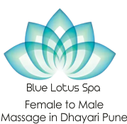 Blue Lotus Spa Dhayari Pune