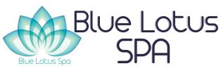 Blue Lotus Spa Dhayari Pune
